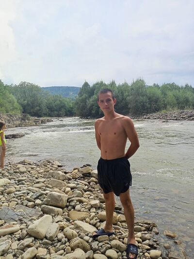  ,   Viktor_zevs, 20 ,   ,   