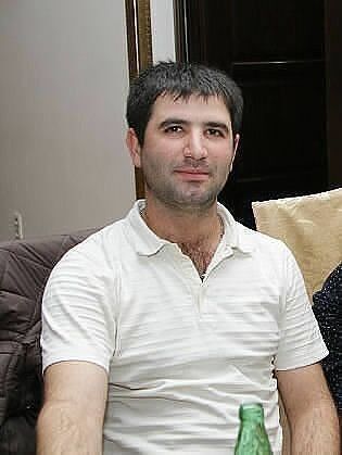  ,   DaviD, 40 ,   ,   , c 