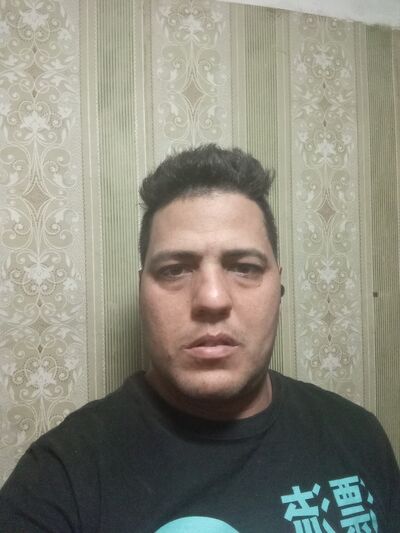  ,   Elvis, 36 ,   ,   