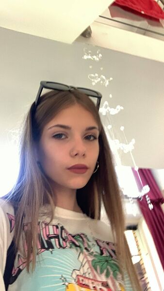  ,   , 21 ,   ,   , c , 