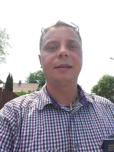  ,   Andron, 38 ,   ,   , c , 