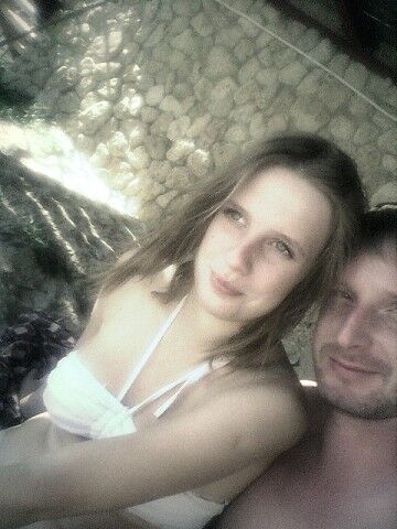 ���������� ������, ���� ������� ������, 30 ���, ������������ ��� ������, ����� � ���������, c�������� ���������