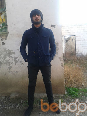  3120534  Cin 5662007, 37 ,    