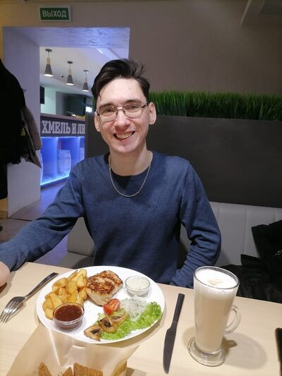  ,   Andrey, 24 ,   ,   