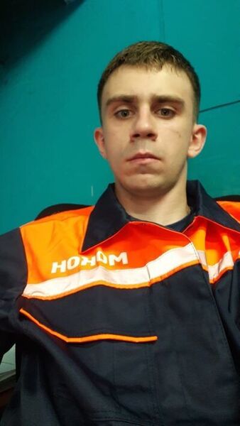  ,   Aleksey, 25 ,   ,   , c 