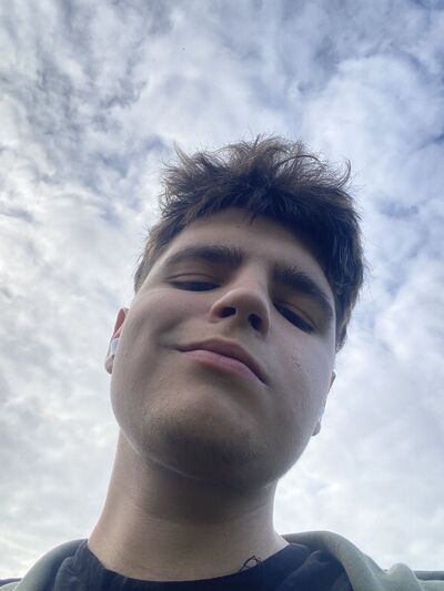 ,   , 22 ,   ,   , c 