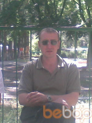 ���������� ������, ���� ������� ������, 49 ���, ������������ ��� ������