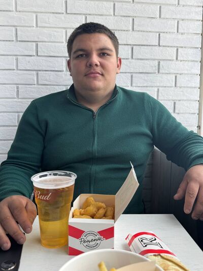  ,    , 21 ,   ,   