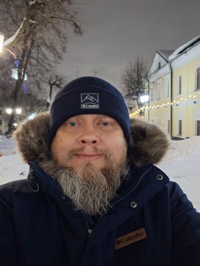  ,   Ollegg, 43 ,   ,   , c 