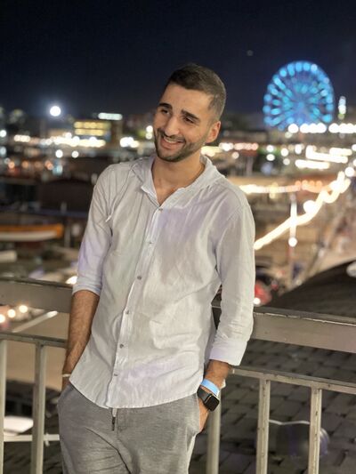  ,   Aram, 29 ,   ,   , c 
