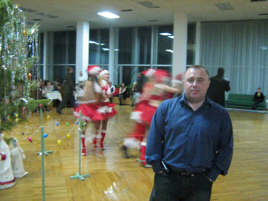  ,   , 49 ,   ,   , c 