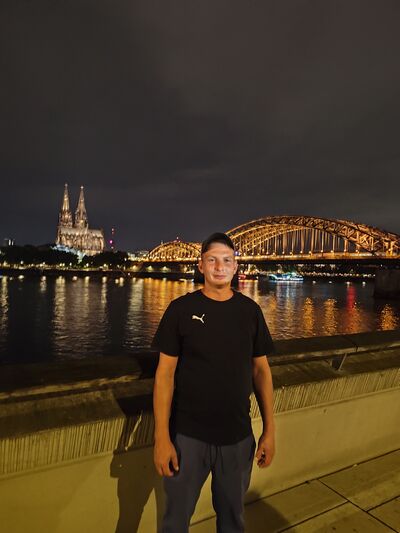  Hassfurt,   , 38 ,   ,   