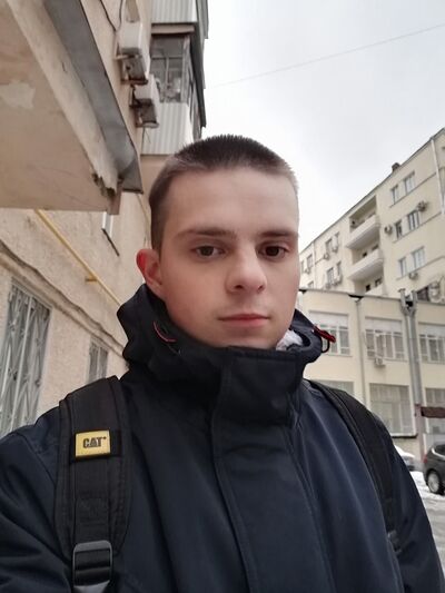  ,   ˸, 25 ,   ,   
