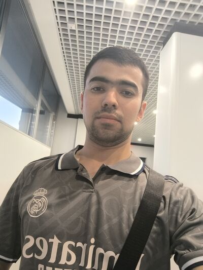  -,   , 22 ,   ,   