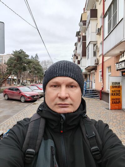   ,   , 52 ,   ,   