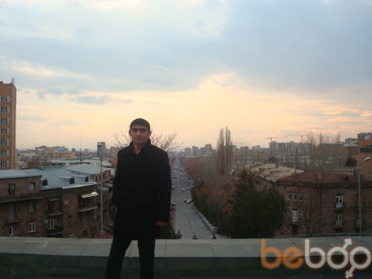  ,   GOQOR, 36 ,  