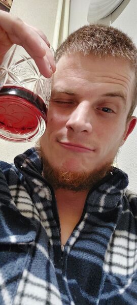  ,   Aleks, 31 ,   ,   , 