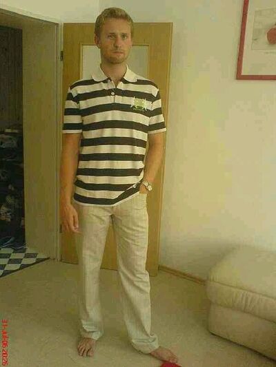  ,   Mrsmith0071, 44 ,   