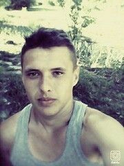  ,   Vlad, 39 ,   