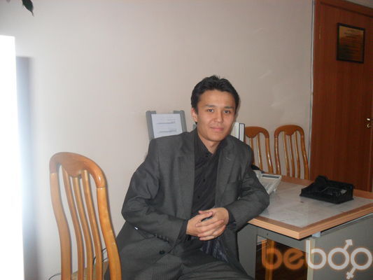  ,   Erni, 42 ,   