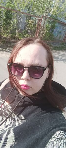  ,    , 29 ,   ,   , c 