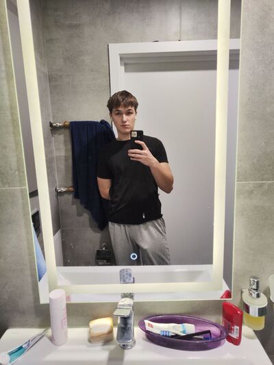  ,   , 19 ,   ,   