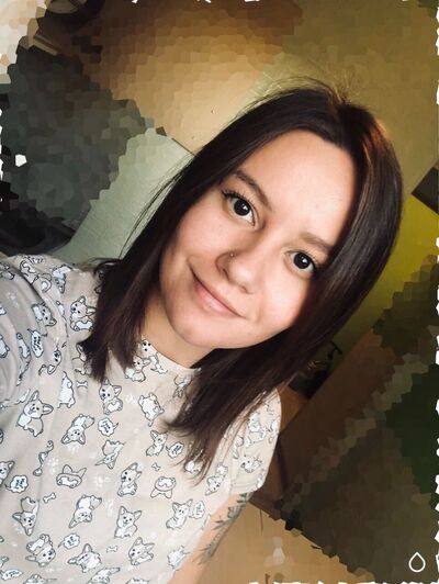  -,   , 28 ,   