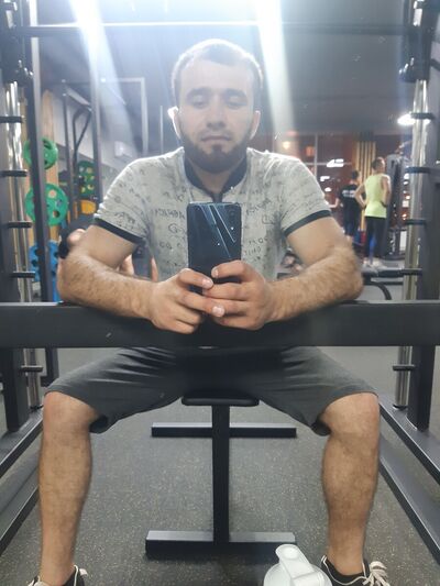  ,   Olamjon, 32 ,   ,   , c 