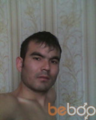  --,   Maks xxxxx, 40 ,   