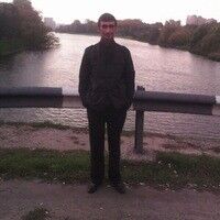  ,   Hovo, 41 ,   ,   , c 