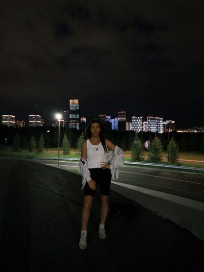  ,   Natalia, 38 ,   c 