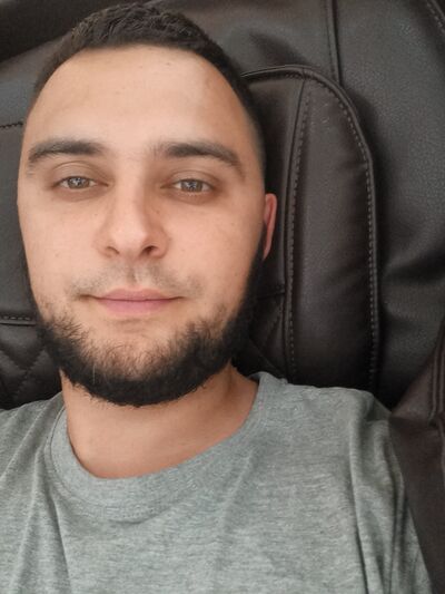  ,   Vladimir, 36 ,   ,   , c 