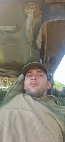  ,   , 28 ,     , c 
