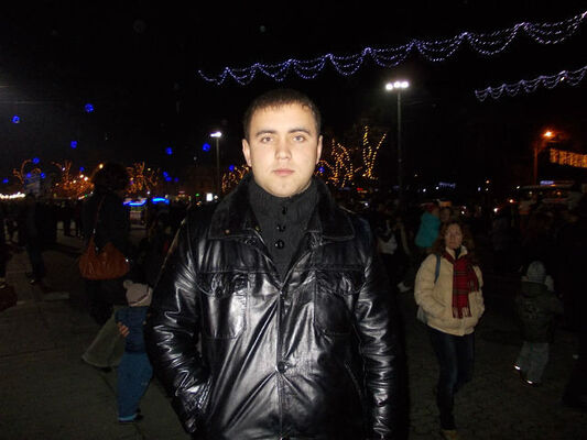  ,   VADIM, 37 ,   