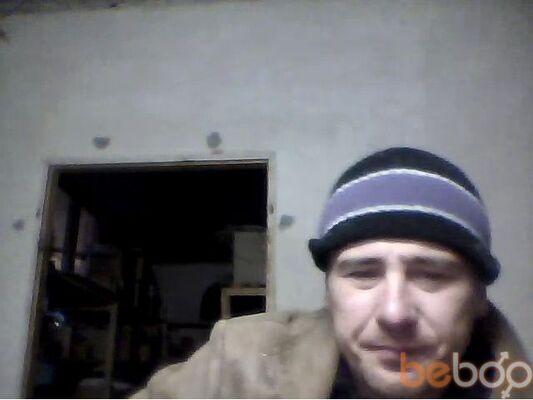  ,   , 45 ,   ,   , c , 