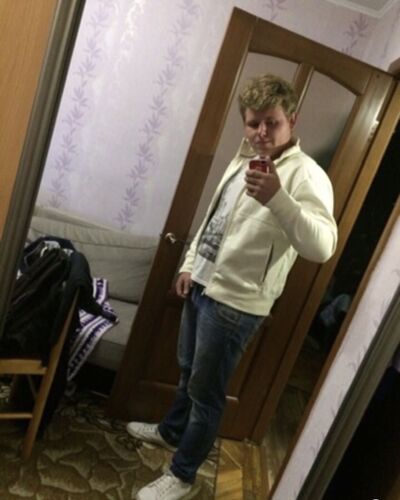  ,   , 26 ,   ,   , 