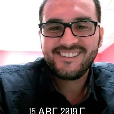  -,   , 38 ,   ,   , c , 