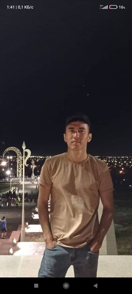  ,   , 25 ,   ,   , 