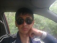 4090794  0703609494 z, 30 ,    