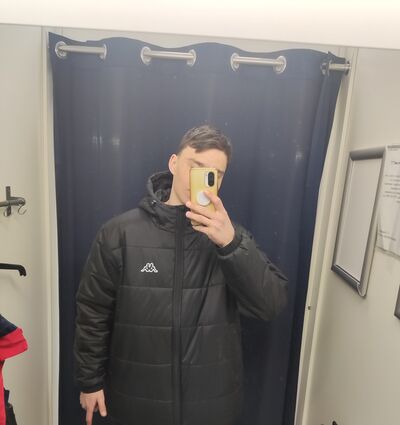  -,   , 21 ,   ,   