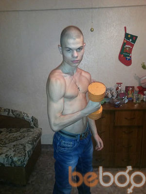 3983264  , 30 ,    