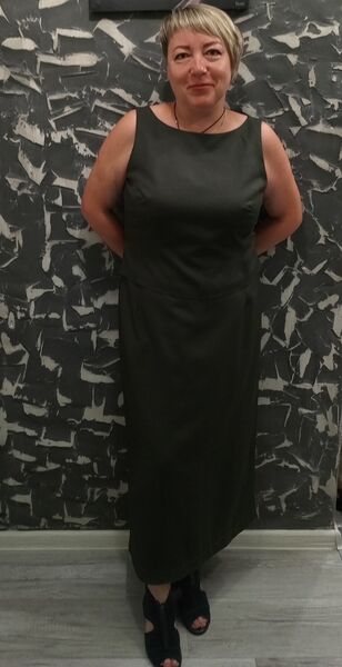  ,   , 49 ,  
