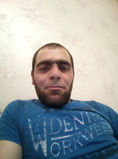  ,    , 36 ,   ,   , c , 