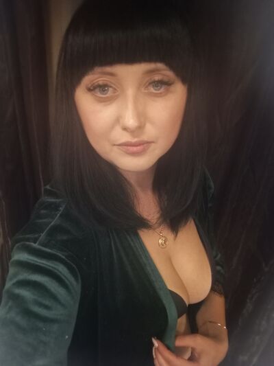  ,   , 35 ,   c 