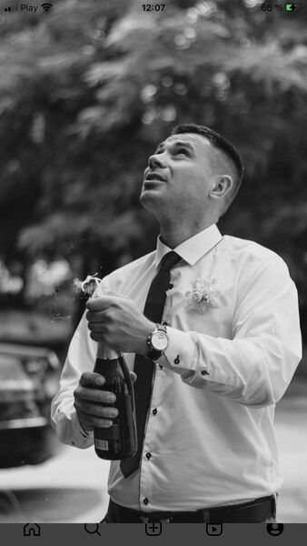  Poddebice,   Vitalii, 30 ,   ,   , 