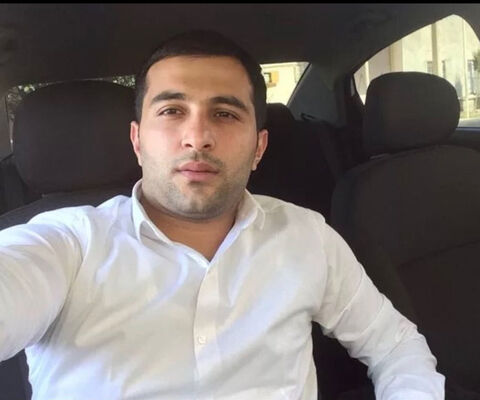  ,   Jonny, 36 ,   