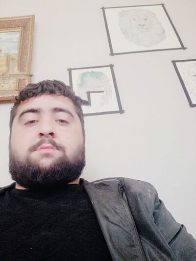  ,   , 58 ,   ,   