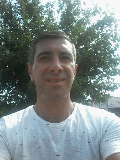  ,   Arkadi, 41 ,   c , 