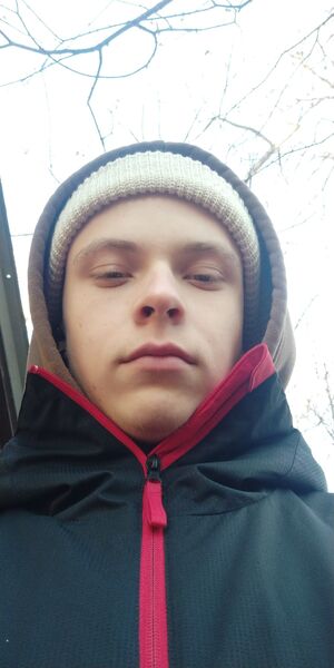  ,   , 21 ,   ,   , 