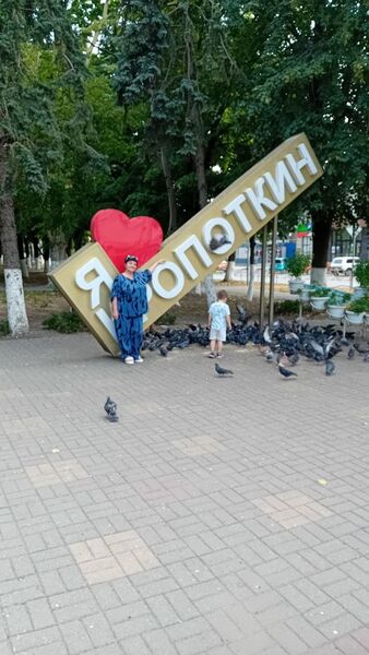  ,   , 63 ,   ,   , c 